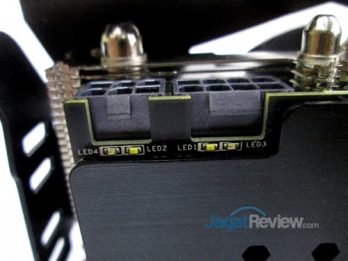 Review ASUS STRIX GTX 980 DC2OC II 4GD5: Performa dan Kualitas yang Solid 11 ASUS_STRIX_GTX980_23