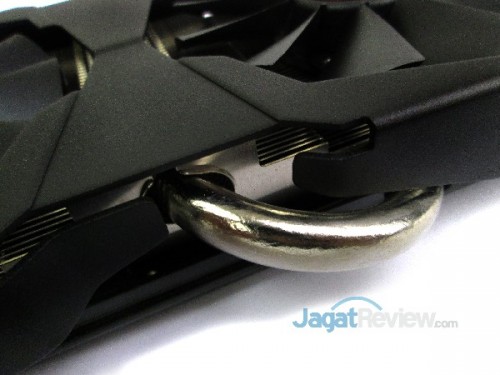 Review ASUS STRIX GTX 980 DC2OC II 4GD5: Performa dan Kualitas yang Solid 6 ASUS_STRIX_GTX980_24