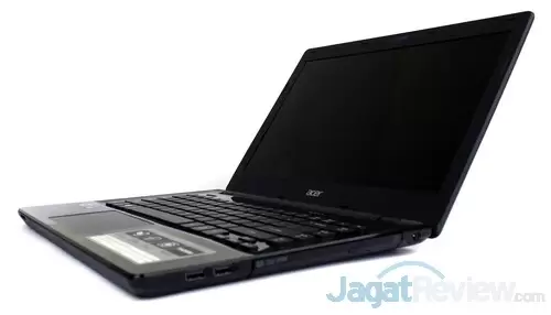 Acer Aspire E5 421 61CJ 1