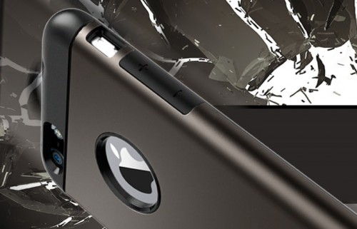 Apple-iPhone-6