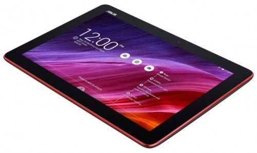 Asus-MeMO-Pad-10-660x394