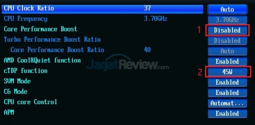 BIOS_Settings
