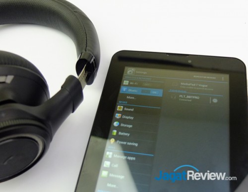 Hands-On Plantronics BackBeat Pro: Headphone Wireless Kaya Fitur dengan Ketahanan Baterai Tinggi 1 BackBeat-Pro-10