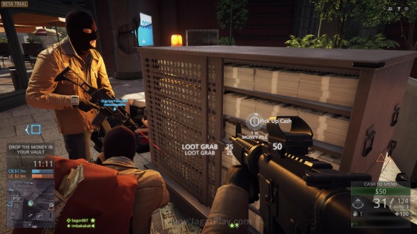 Battlefield Hardline Tetapkan Tanggal Rilis Baru! 9 Battlefield Hardline 71