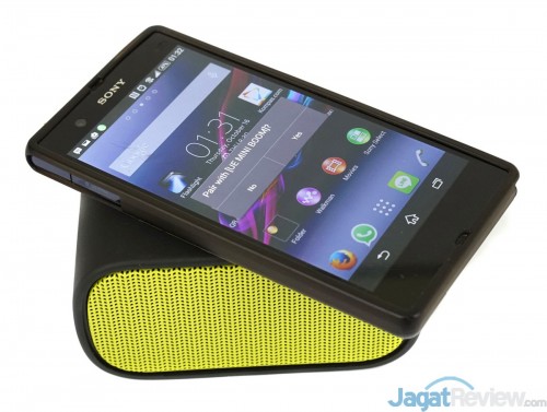 Bequiet 850 watt 10