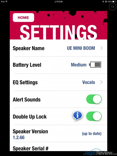 Bequiet 850 watt 13