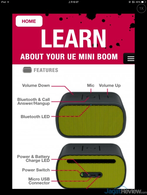 Bequiet 850 watt 15