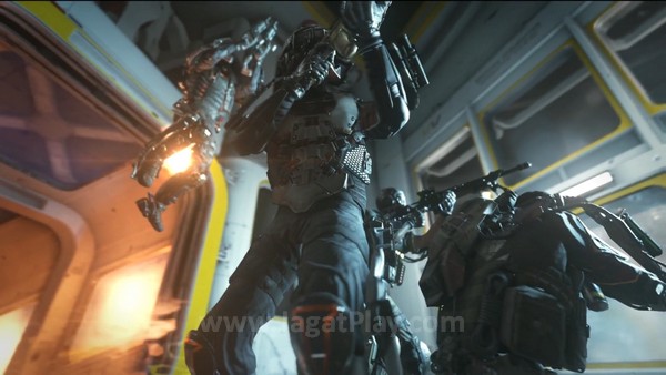 COD AW new trailer 36