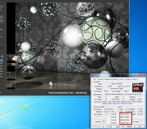 CPU_Cinebench