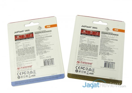 Review USB OTG Transcend JetFlash 380S dan 380G 8GB: “Si Kembar” Dengan Dua Pilihan Warna Eksklusif 4 DSCF0487