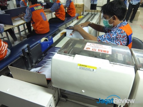 Astragraphia Xprins Indonesia (AXI) Berikan Solusi Perkantoran untuk Bisnis yang Produktif 2 DSCF0583