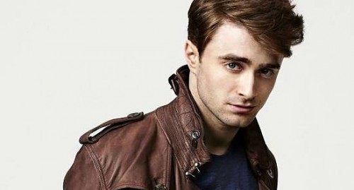 Daniel-Radcliffe