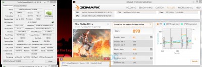Dedy_GTX860M_FSUs