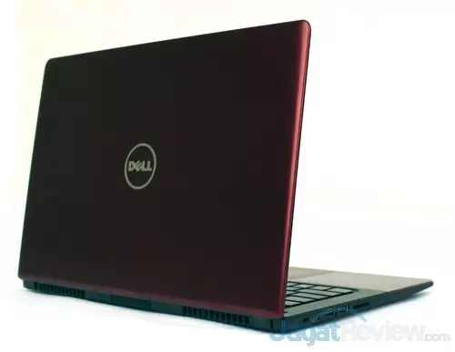 Dell Vostro 5470_2