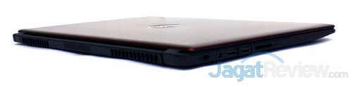 Dell Vostro 5470_3