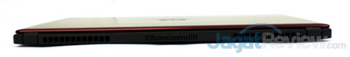Dell Vostro 5470_5