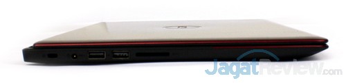 Dell Vostro 5470_6