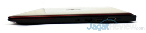 Dell Vostro 5470_7
