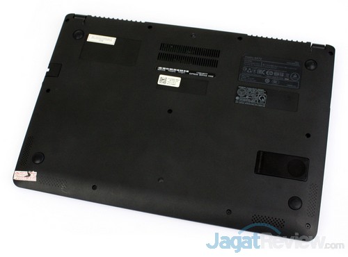 Dell Vostro 5470_8