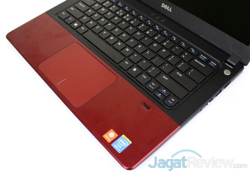 Dell Vostro 5470_9