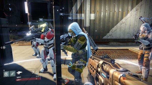 Destiny JagatPlay 139