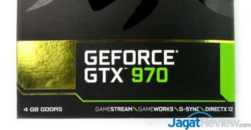 Digital_Alliance_GTX97002