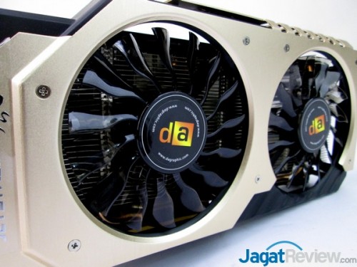 Digital_Alliance_GTX97010