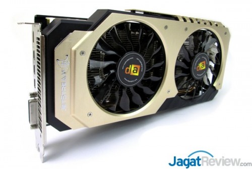 Review Digital Alliance GTX 970 JetStream 4GB: Maxwell dengan Rasio Harga dan Performa Terbaik 1 Digital_Alliance_GTX97011