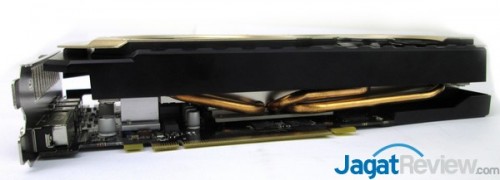 Digital_Alliance_GTX97012