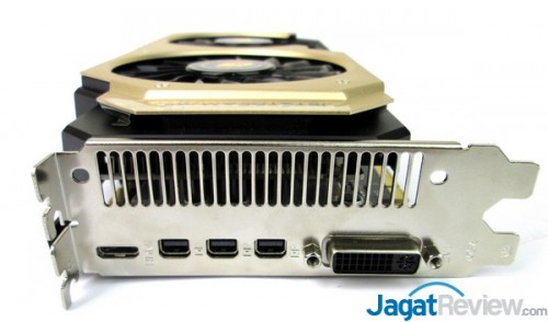 Digital_Alliance_GTX97016
