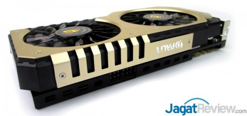 Digital_Alliance_GTX97017