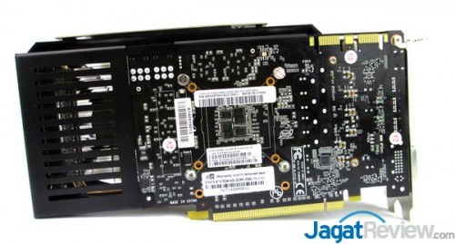Digital_Alliance_GTX97018