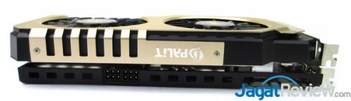 Digital_Alliance_GTX97019