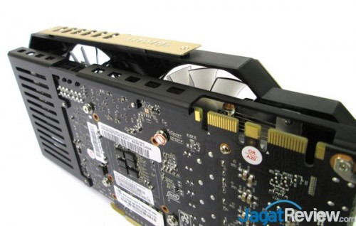 Digital_Alliance_GTX97020