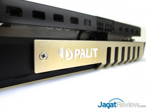 Digital_Alliance_GTX97021