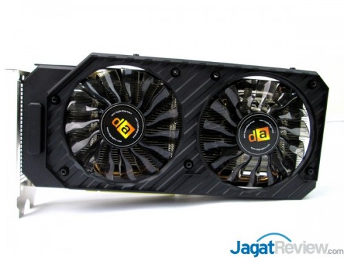 Digital_Alliance_GTX97022