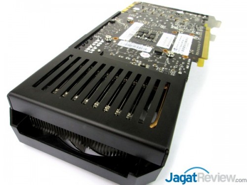 Digital_Alliance_GTX97025