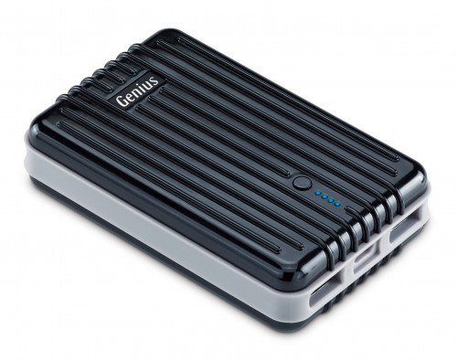 ECO-u925-03