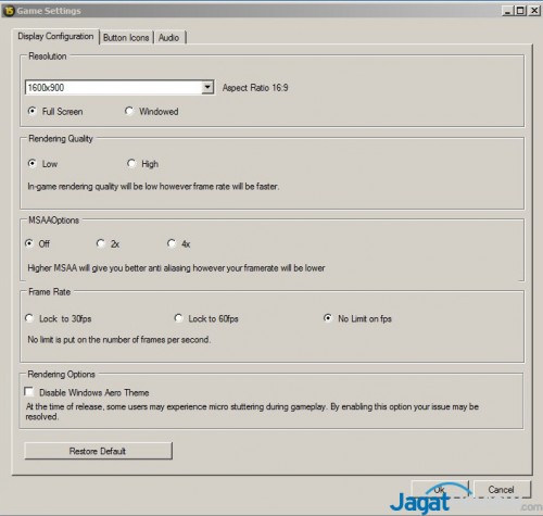 FIFASetting_900plow