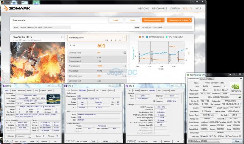 FSU_GTX680s