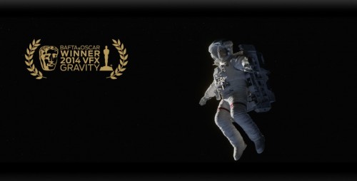 Gravity_Framestore_Awards-1024x522