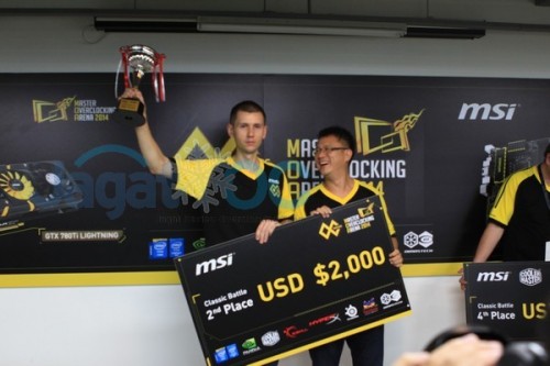 MSI MOA 2014: Pertempuran Telah Berakhir! 5 IMG_1050