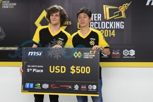 MSI MOA 2014: Pertempuran Telah Berakhir! 12 IMG_1315