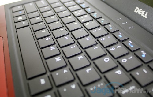 Review Dell Vostro 5470: Notebook Bisnis dengan Kinerja Baik 4 IMG 8918