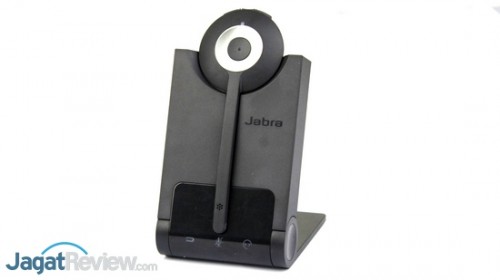 Jabra Pro 935 - 02