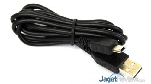 Jabra Pro 935 - 03