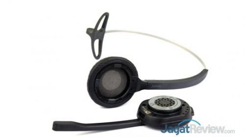 Jabra Pro 935 - 05