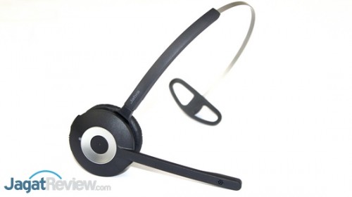 Jabra Pro 935 - 09