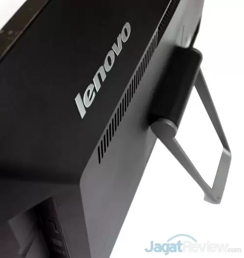 Lenovo ThinkCenter E93z 2