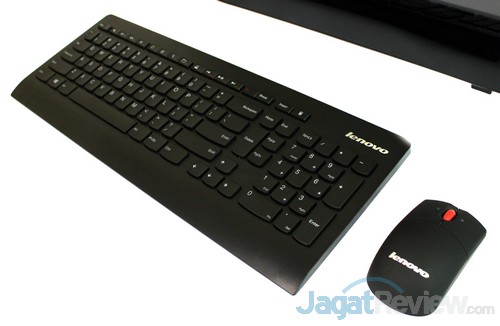 Lenovo ThinkCenter E93z_5